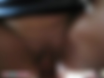 LoveHomePorn.com - Siterip - 3/BDSM amateur cock riding action.flv