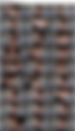 Princess Violette – Puppy Slave/Screens/Princess Violette – Puppy Slave.jpeg