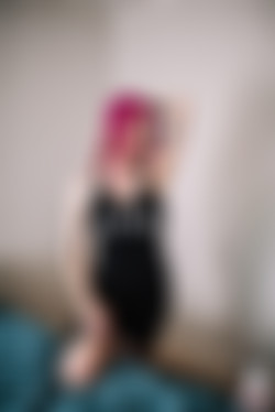 Ghostleeb/2019-01-24 Very Tired Girl/01.jpg