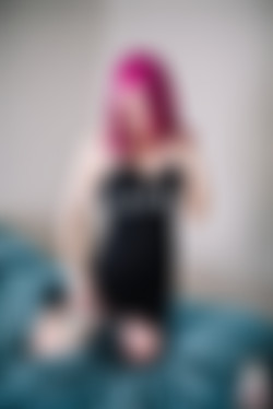 Ghostleeb/2019-01-24 Very Tired Girl/03.jpg