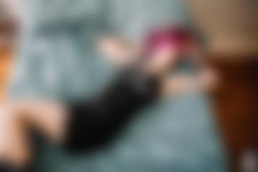 Ghostleeb/2019-01-24 Very Tired Girl/05.jpg