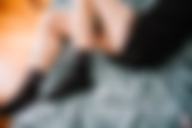 Ghostleeb/2019-01-24 Very Tired Girl/06.jpg