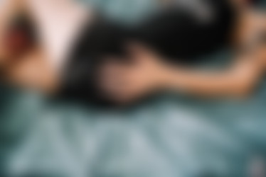 Ghostleeb/2019-01-24 Very Tired Girl/07.jpg