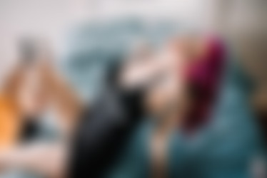 Ghostleeb/2019-01-24 Very Tired Girl/08.jpg