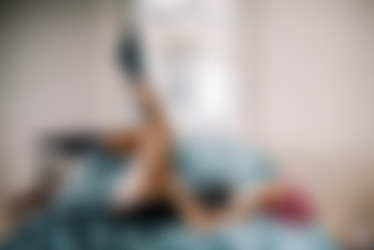 Ghostleeb/2019-01-24 Very Tired Girl/09.jpg