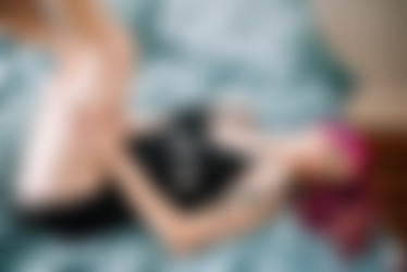 Ghostleeb/2019-01-24 Very Tired Girl/10.jpg