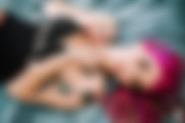 Ghostleeb/2019-01-24 Very Tired Girl/11.jpg