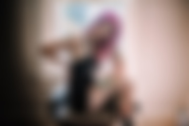 Ghostleeb/2019-01-24 Very Tired Girl/12.jpg