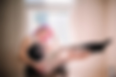 Ghostleeb/2019-01-24 Very Tired Girl/13.jpg