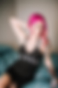 Ghostleeb/2019-01-24 Very Tired Girl/14.jpg