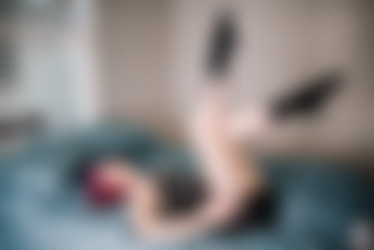 Ghostleeb/2019-01-24 Very Tired Girl/15.jpg