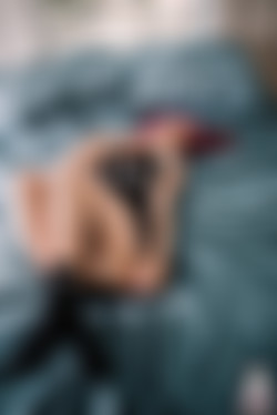 Ghostleeb/2019-01-24 Very Tired Girl/16.jpg