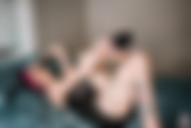 Ghostleeb/2019-01-24 Very Tired Girl/17.jpg