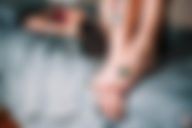 Ghostleeb/2019-01-24 Very Tired Girl/18.jpg