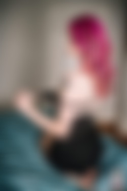 Ghostleeb/2019-01-24 Very Tired Girl/19.jpg