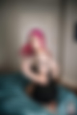 Ghostleeb/2019-01-24 Very Tired Girl/20.jpg