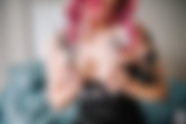 Ghostleeb/2019-01-24 Very Tired Girl/21.jpg