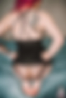 Ghostleeb/2019-01-24 Very Tired Girl/22.jpg