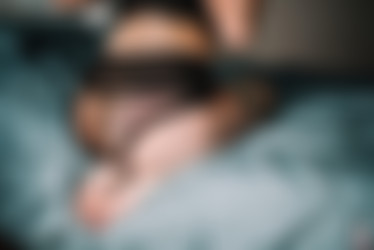 Ghostleeb/2019-01-24 Very Tired Girl/23.jpg