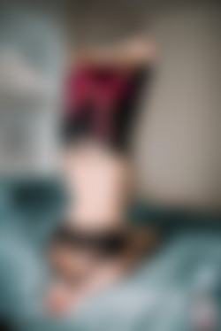 Ghostleeb/2019-01-24 Very Tired Girl/25.jpg