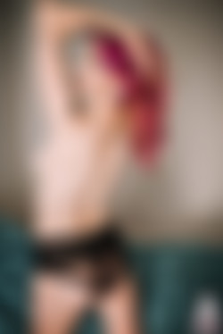 Ghostleeb/2019-01-24 Very Tired Girl/26.jpg