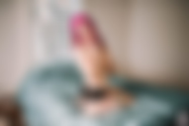 Ghostleeb/2019-01-24 Very Tired Girl/28.jpg