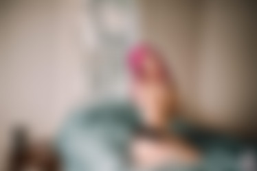 Ghostleeb/2019-01-24 Very Tired Girl/29.jpg