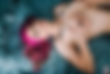 Ghostleeb/2019-01-24 Very Tired Girl/32.jpg