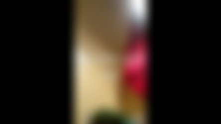 Minipack • Personal Collection • Part 6 • Bitches/1280p x 720p [OLD] Under 16mb & Under 2min/My little Azz Slut_wmcjr_720p.mp4