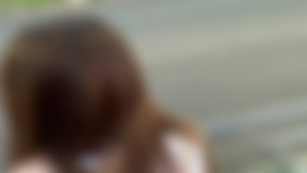 LewisHarrell PACK by EXORZZ/LewisHarrell - Fucked An 18-year-old Beautiful Girl For Free On The Highway.mp4