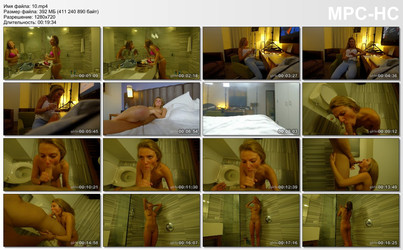 GirlsDoPorn Behind The Scenes Pack/screens/10.mp4_thumbs_[2015.04.11_10.57.58].jpg