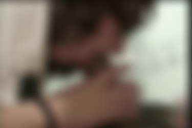 Allysin Chaynes - Part 1/Allysin Chaynes - W U.avi