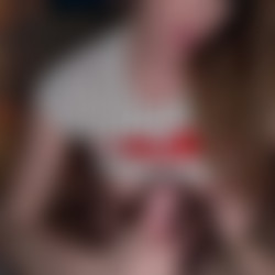 [FilthyPOV] Melody Marks (A True Nympho with a Dick Addiction) [2160p].mp4