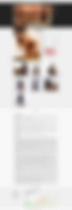 [EscortCasting.com] Full SiteRip (FEB 2018)/04_LUCKY LUCIE THEODOROVA/Screenshot-2018-2-16 Lucky Lucie Theodorova Escort Review Escort Casting.jpg
