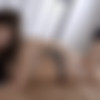 [EscortCasting.com] Full SiteRip (FEB 2018)/04_LUCKY LUCIE THEODOROVA