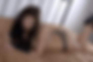 [EscortCasting.com] Full SiteRip (FEB 2018)/04_LUCKY LUCIE THEODOROVA/escort-lucie-theodorova-06.jpg