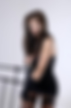 [EscortCasting.com] Full SiteRip (FEB 2018)/04_LUCKY LUCIE THEODOROVA/escort-lucie-theodorova-04.jpg