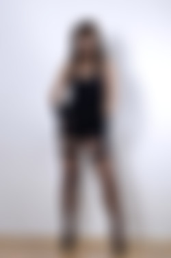 [EscortCasting.com] Full SiteRip (FEB 2018)/04_LUCKY LUCIE THEODOROVA/escort-lucie-theodorova-07.jpg