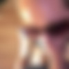 Saliva Bunny - pornhub.com thumbnail