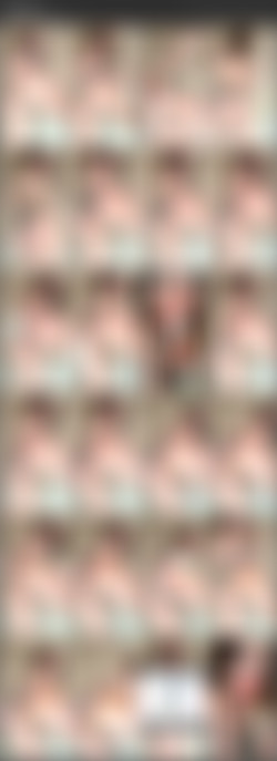 [Scatbook.com] Malafalda/Screen Previews/1st xmas.mp4.jpg