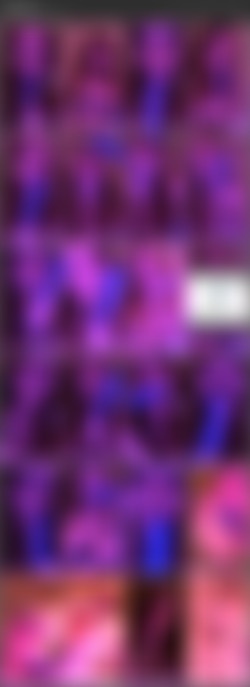 [Scatbook.com] Malafalda/Screen Previews/Babas scat.mp4.jpg