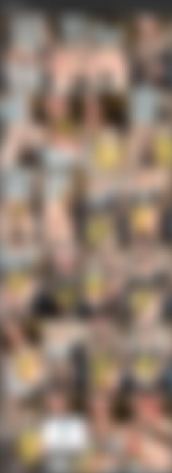 [Scatbook.com] Malafalda/Screen Previews/Baticaca.mp4.jpg