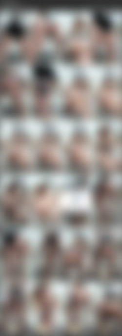 [Scatbook.com] Malafalda/Screen Previews/Breakfast.mp4.jpg