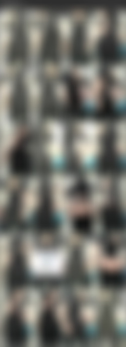 [Scatbook.com] Malafalda/Screen Previews/Culo-darkfans.mp4.jpg