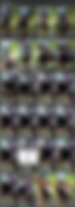 [Scatbook.com] Malafalda/Screen Previews/darkfans.mp4.jpg