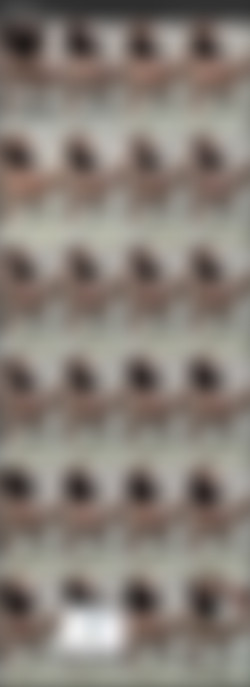 [Scatbook.com] Malafalda/Screen Previews/darkfans-01.mp4.jpg