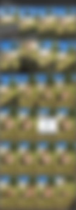 [Scatbook.com] Malafalda/Screen Previews/darkfans-02.mp4.jpg