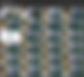 [Scatbook.com] Malafalda/Screen Previews/darkfans-03.mp4.jpg