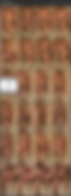 [Scatbook.com] Malafalda/Screen Previews/Dildo doble.mp4.jpg