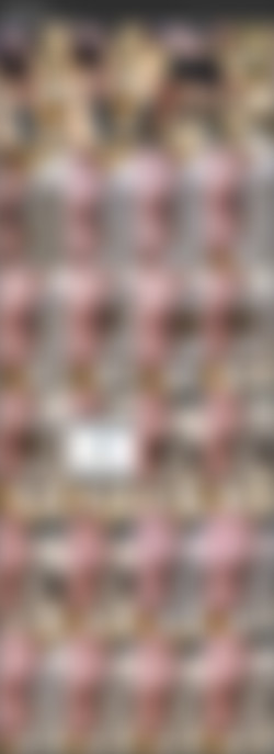 [Scatbook.com] Malafalda/Screen Previews/Fast wc-darkfans.mp4.jpg